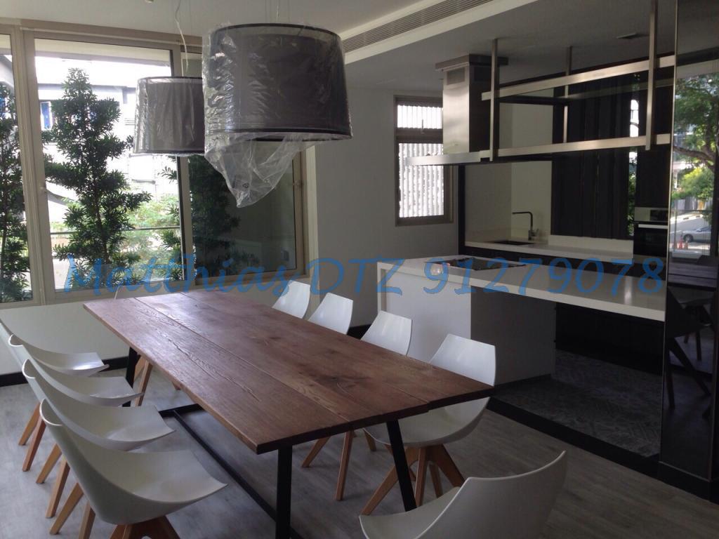 RV Residences (D10), Condominium #93123722